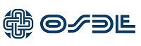 osde_logo1